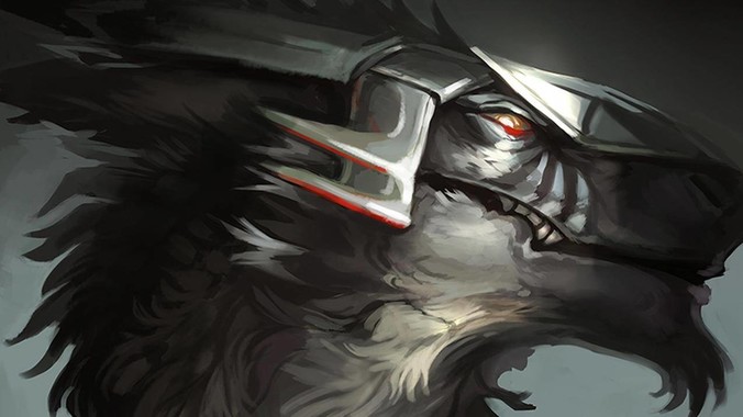 伊朗为什么会被中俄抛弃？