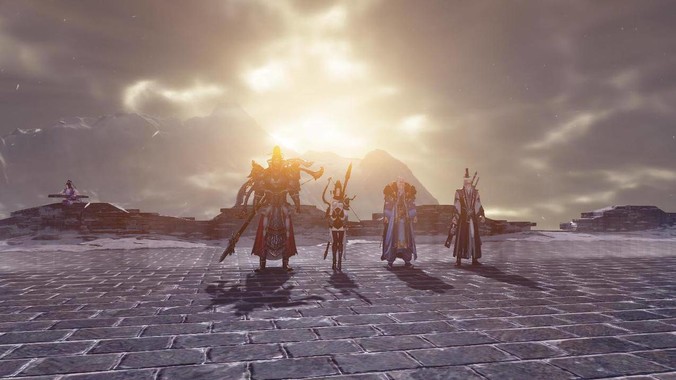 新买了一台nas,第一个月下载20t+,上传5+,不会被网警盯上吧?