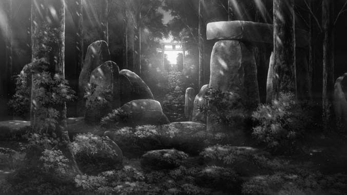 想用校园网,又害怕学校监控我的手机,我该怎么办?