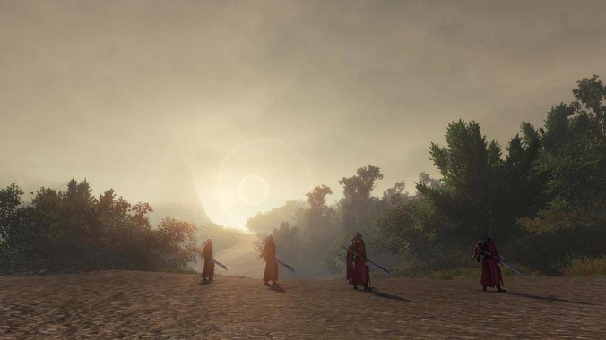 我应该设置多少kb才能让他不能玩游戏?