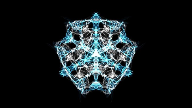 Flutter 为什么没有一款好用的UI框架？