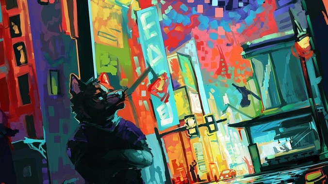 为何雷军天天健身,却无健身痕迹?