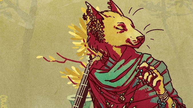 如何看待时下被部分网民力推的“双输好过单输”观念?