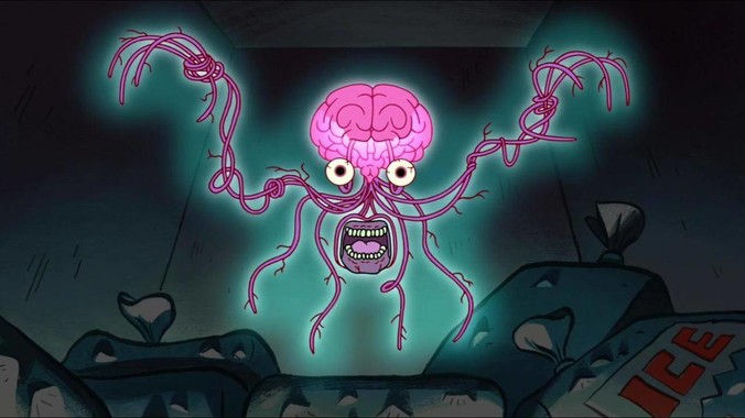 怎么看待三十而已里说的养鱼让人玩物丧志，养鱼是魔鬼，是黑洞，养鱼毁三代鱼缸毁一生的话?