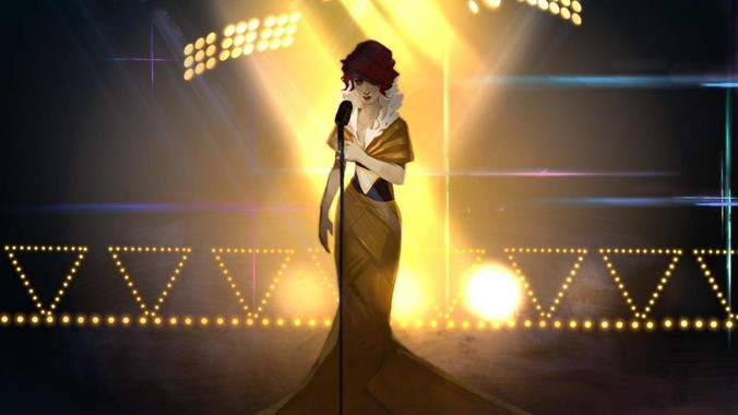 为什么中国盛产“巨婴”，一到国外就通情达理？