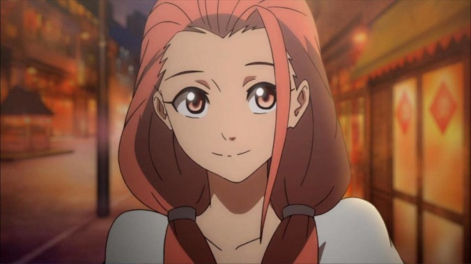 为什么 macOS 并不差，可市场总敌不过 Windows？