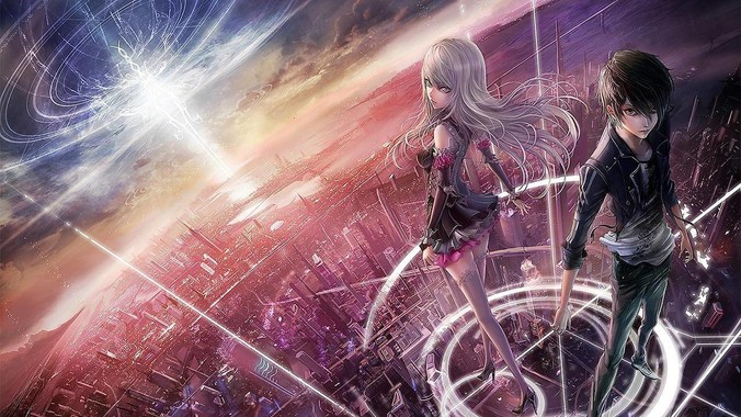 如何评价B站up主***千代退网？